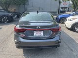 Used 2019 Kia Forte S image 5