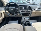 Used 2015 Hyundai Sonata SE image 6