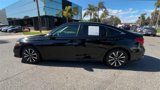 Used 2022 Honda Civic EX image 5
