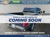 Used 2017 Ford F150 Lariat image 4