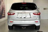 Used 2014 INFINITI QX60 AWD w/ Premium Plus Package image 5