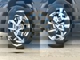 Used 2020 Nissan Rogue SV image 5