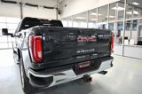 Used 2020 GMC Sierra 2500 SLT w/ SLT Premium Plus Package image 6