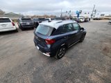 Used 2021 Hyundai Venue image 6