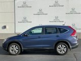 Used 2014 Honda CR-V EX-L image 2