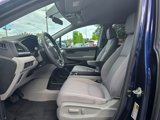 Used 2018 Honda Odyssey LX image 3