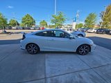 Used 2019 Honda Civic Si image 2