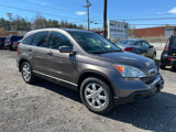 Used 2009 Honda CR-V EX-L image 3