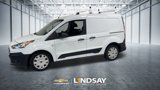 Used 2019 Ford Transit Connect XL image 6