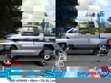 New 2025 RAM 1500 Big Horn image 2