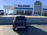 Used 2019 Buick Encore Sport Touring image 6