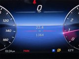 Certified 2024 Mercedes-Benz CLA 250 4MATIC image 5