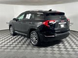 Used 2023 GMC Terrain Denali w/ Denali Premium Package image 5
