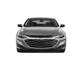 Used 2022 Chevrolet Malibu LS image 4