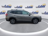 Used 2019 Subaru Forester Limited w/ Popular Package #3 image 2