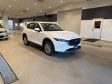Used 2023 MAZDA CX-5 AWD 2.5 S image 4