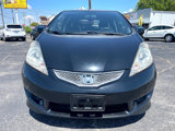 Used 2011 Honda Fit Sport image 2