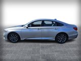 Used 2022 Honda Accord EX-L image 4