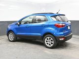 Used 2020 Ford EcoSport SE image 4