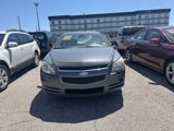 Used 2008 Chevrolet Malibu LS image 5