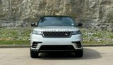 Used 2019 Land Rover Range Rover Velar R-Dynamic SE image 5