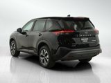Used 2023 Nissan Rogue SV image 3