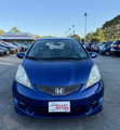 Used 2009 Honda Fit Sport image 2