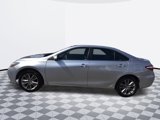 Used 2015 Toyota Camry SE image 2