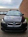Used 2013 Subaru Crosstrek 2.0i Limited w/ Popular Pkg 1 image 5