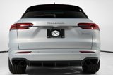 Used 2023 Maserati Grecale Modena image 5