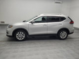 Used 2019 Nissan Rogue SV image 2