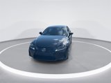 Used 2020 Lexus IS 300 w/ Premium Package image 3