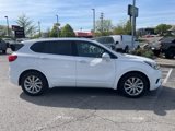 Used 2019 Buick Envision Essence image 5