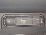 Used 2023 Kia Sportage LX image 5