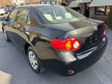 Used 2010 Toyota Corolla LE image 3