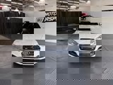Used 2018 Audi S5 Prestige w/ S Sport Package image 2