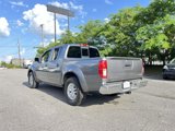 Used 2017 Nissan Frontier SV image 5