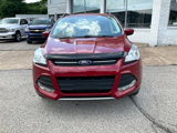 Used 2014 Ford Escape SE w/ Equipment Group 201A image 4