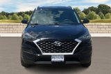 Used 2019 Hyundai Tucson Value w/ Cargo Package image 3