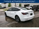 Used 2020 Tesla Model 3 Standard Range image 6