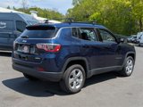 Certified 2019 Jeep Compass Latitude image 4