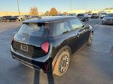 New 2025 MINI Cooper 2-Door Hardtop image 5