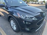 Used 2020 Ford Escape SE image 2