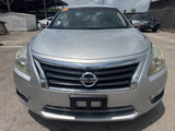 Used 2014 Nissan Altima 2.5 SL image 6