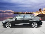 New 2025 Audi A3 2.0T Premium image 2