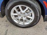 Certified 2022 Chevrolet Equinox LT image 5