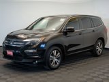 Used 2016 Honda Pilot EX-L image 3