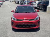 Used 2022 Kia Rio S w/ Technology Package image 2