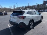 Certified 2022 Subaru Outback Premium w/ Popular Package #1 image 3