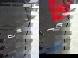 New 2025 Volvo XC40 B5 Core w/ Climate Package image 6